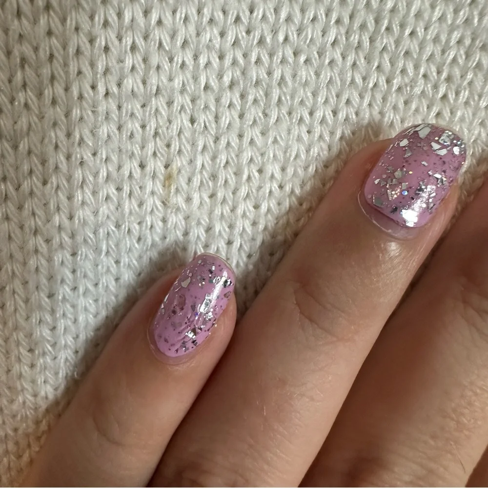 Vintage IZOD Club Black Lake Golf V Neck Stripe Diamond Sweater FLAWED R… - Picture 10 of 14